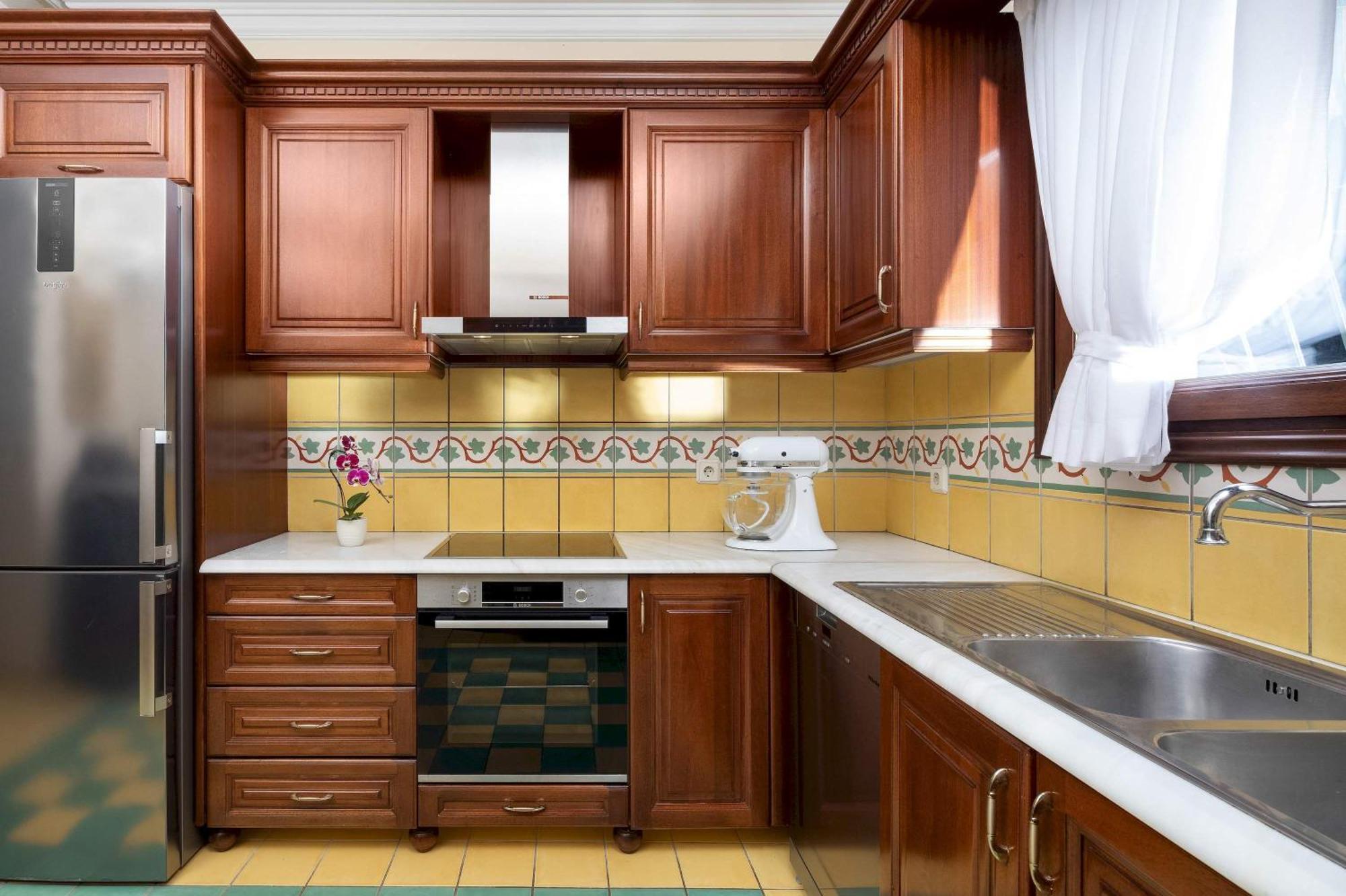 Villa Rose Corfu Paralía Almirú Kültér fotó